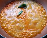 Foto langkah ke 3 dari resep Gulai Ikan Khas Minang.