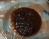Foto langkah ke 5 dari resep Pundut Nasi.