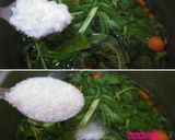 Foto langkah ke 4 dari resep Sayur bening bayam simple n cepat.