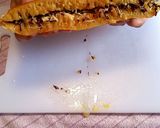 Foto langkah ke 17 dari resep Martabak manis anti gagal.