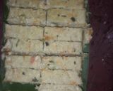 Foto langkah ke 9 dari resep Nuget Tempe Tahu.