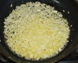 Foto del paso 2 de la receta: Chupe de marisco