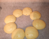 Foto del paso 7 de la receta: Roscón de Reyes tradicional en MC