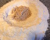 Foto del paso 2 de la receta: Borlas de frailer o berlinesas