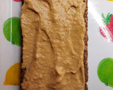 Foto del paso 1 de la receta: Paté de aguacate, atún y tomate natural