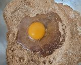 Foto del paso 3 de la receta: Masitas saludables en dos versiones
