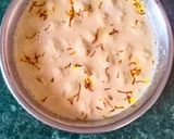 स्वादिष्ट और शुद्ध रसमलाई (Rasmalai recipe in Hindi) रेसिपी चरण 5 फोटो