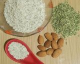 A picture of step 5 of Fennel Seeds Home Remedy.