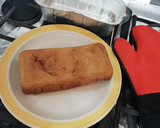 Foto del paso 3 de la receta: Pan de Camote con coco