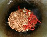 Foto langkah ke 10 dari resep Cilor (Cilok isi Telor).