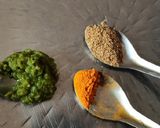 फ्रेन्च बिन्स (french beans recipe in marathi) रेसिपी स्टेप 2 फोटो