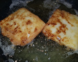 Foto del paso 9 de la receta: Leche frita