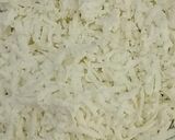 A picture of step 1 of Paneer Bhurji with a Twist (Paneer Bhurji Naye Tarike Se).