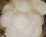 इडली सांबर (idli sambar recipe in Hindi) रेसिपी चरण 4 फोटो