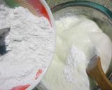 Foto del paso 7 de la receta: Jelly roll de crema de limón