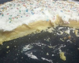 Foto del paso 4 de la receta: Lemon Pie