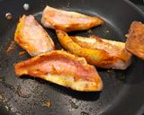 Foto del paso 5 de la receta: Cuscús de gallineta y verduras