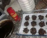 صورة لخطوة 3 من وصفة كيك بايت