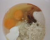 Foto del paso 3 de la receta: Pay de manzana francés 🍎🥧🇨🇵