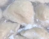 Foto langkah ke 6 dari resep Pempek Kapal Selam Ala Mama ku.
