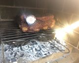 Foto del paso 4 de la receta: Costillas de Brontosaurio