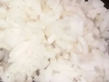 GARBANZADA!