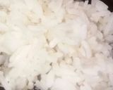 Foto del paso 1 de la receta: GARBANZADA!
