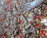 Foto del paso 7 de la receta: Asado Catalán