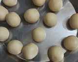 इंस्टेंट रेडी मिक्स गुलाब जामुन (Instant Ready Mix Gulab Jamun Recipe in Hindi) रेसिपी चरण 2 फोटो