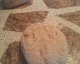 Foto del paso 10 de la receta: Tarta integral de verduras 🥕🥔🧅🍠