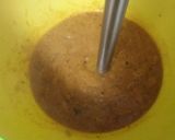 Foto del paso 9 de la receta: Alubias 🫘 negras con lacón salado 🥩
