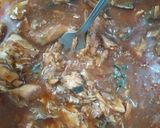 Foto del paso 5 de la receta: Ensalada o cóctel de sardina