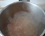 Foto del paso 2 de la receta: Carrillada