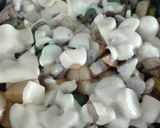 Foto del paso 8 de la receta: Guisado Alambre de res