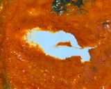Foto langkah ke 4 dari resep Sambal Goreng Kentang Bumbu Medok.