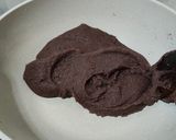 Foto langkah ke 7 dari resep Pasta Kacang Merah.