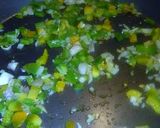 Foto del paso 2 de la receta: Fideuá marinera