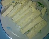 Foto del paso 2 de la receta: Tequeños caseros