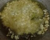 Foto langkah ke 4 dari resep Kacang Bawang Goreng.
