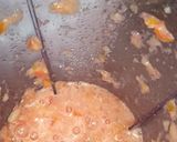 शाही काजू पनीर (Shahi kaju paneer recipe in hindi) रेसिपी चरण 1 फोटो