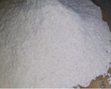 A picture of step 1 of Atta Ladoo.