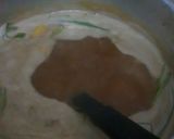 Foto langkah ke 3 dari resep Bajigur.