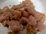 Sate taichan