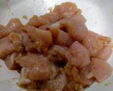 Foto langkah ke 4 dari resep Sate taichan.