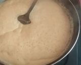 Foto langkah ke 3 dari resep Gulai kuning Koll.