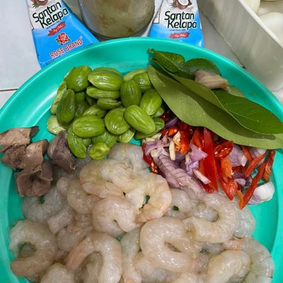Langkah 1