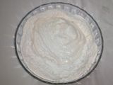 Pan de viena