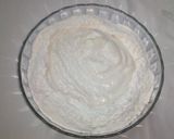 Foto del paso 4 de la receta: Pan de viena