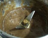दाल पकवान (dal pakwan recipe in Hindi) रेसिपी चरण 9 फोटो