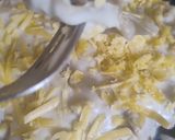 Foto del paso 5 de la receta: Jiaozi a la uruguaya